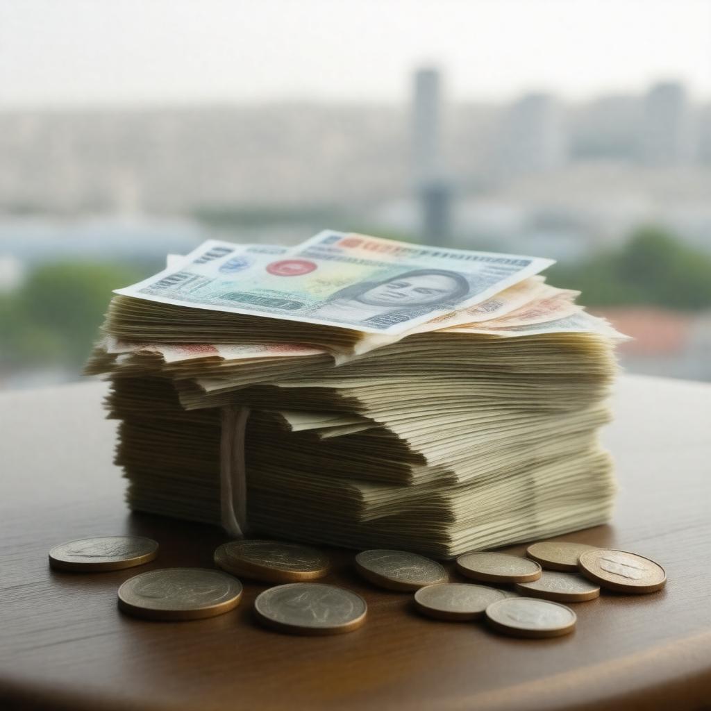 Azerbaijani manat